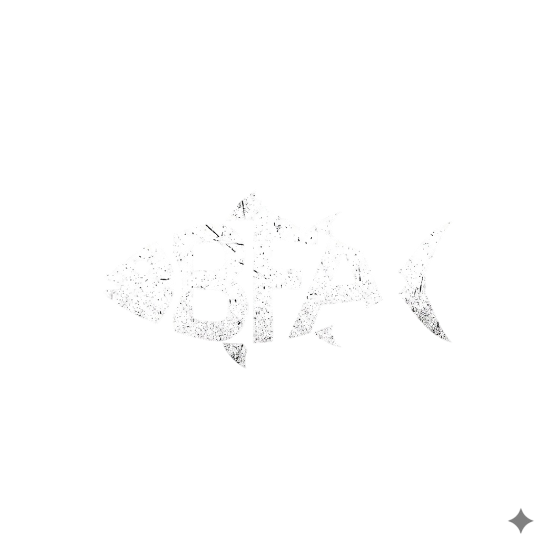 Big Fish Association Logo